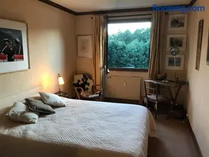 Image of Charming Apartment ideal for families
