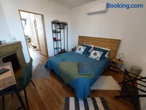 Image of Les Minimes