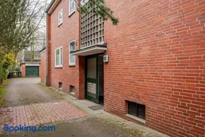 Image of Sleep two Fly