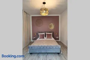 Image of Logis Du Magny, 5 min à pied du château d'Amboise