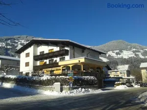 Image of Apart Kofler's Panorama-Zillertal