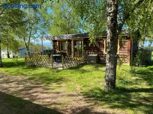 Image of Camping le Montbartoux