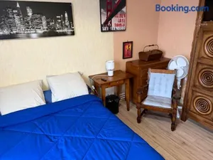 Image of chambre d hotes chez josiane