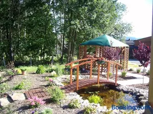 Image of Landpension Wandersruh