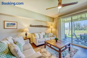 Image of Waikoloa Fairway Villas #H3