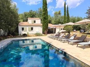 Image of Villa Handrès