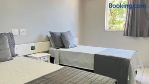 Image of Hotel Atlântico