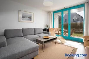 Image of Ferienwohnung-Meeresbrise