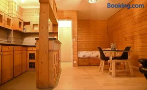 Image of F1 entier Cosy style CHALET Montgeron, Proche Paris