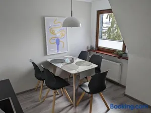 Image of Ferienwohnung im Hambach