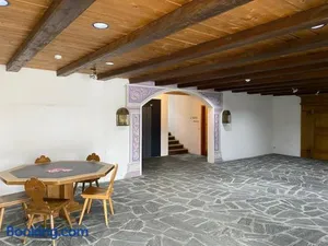 Image of Moderne Ferienwohnung in Laax - Modern apartment in Laax