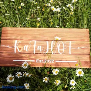 Image of Ferienwohnung KaFaHof