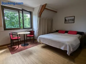 Image of Appartement Le Louis Dort au calme