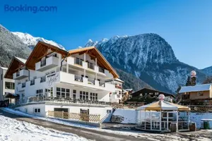 Image of Hotel Stecher