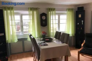 Image of In the Heart of the Island