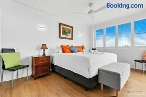 Image of Penthouse on Woorim