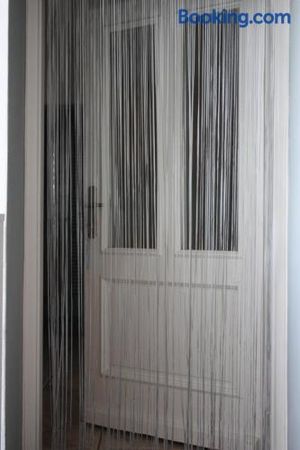 Image of Ferienwohnung Birgit
