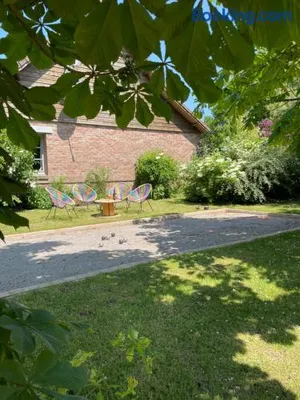 Image of La Paulerie
