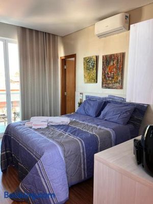 Image of Suite Montparnasse