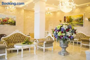 Image of Hotel Hoang Minh Chau