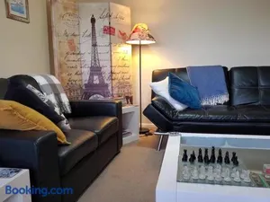 Image of Gateway to the Surf Coast and Geelong