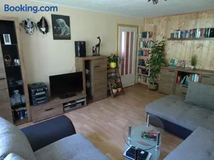 Image of Ferienwohnung Bauer Alter Hammer