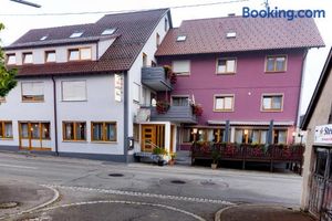 Image of Hotel Gasthof Stern