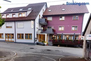 Image of Hotel Gasthof Stern
