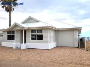 Image of North Beach Hamptons