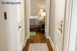 Image of Hangout House play, work, and visit