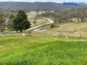 Image of Gorkha Village Goulburn