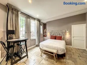 Image of Le Clos Guivet