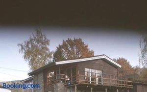 Image of Chalet l'écureuil