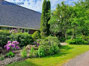 Image of Vledderstee