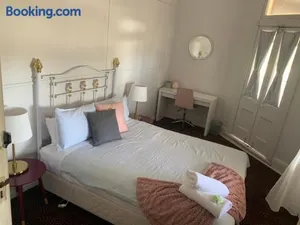 Image of Hotel Koorawatha