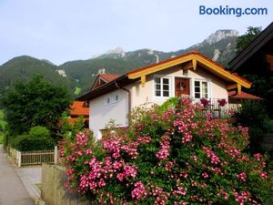 Image of Ferienwohnung Schrödel