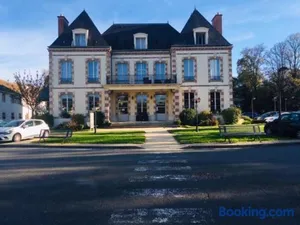 Image of Appart Hôtel 3* dans une résidence de tourisme
