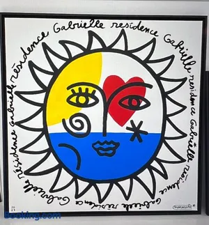 Image of Résidence GABRIELLE