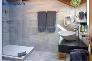 Image of Hôtel La Maison du Prussien