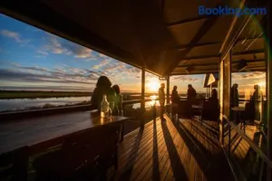 Image of Big Blue Tailem Bend