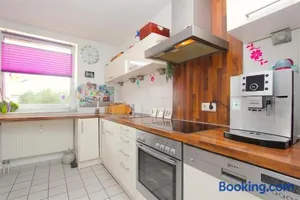 Image of Private Room