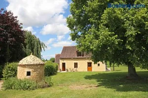 Image of La Ferlanderie
