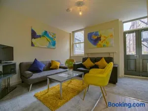 Image of Spacesavers at Figtree Lane