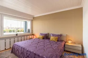 Image of Ferienwohnung Sportboothafen Duest