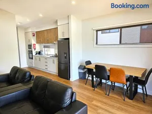 Image of Murray Bridge Tourist Park