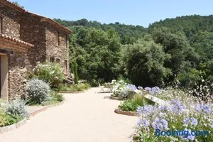 Image of Chambres d'hôtes Le Pontillaou