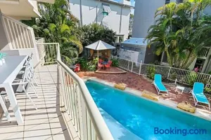 Image of 6 Riverside Noosa