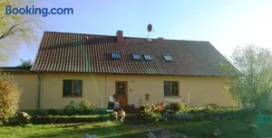 Image of Reiterhof Groß Stubben