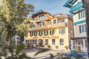 Image of Hotel Kendler