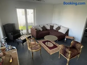 Image of V.I.P Appartement